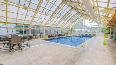 Exquisitely renovated corner residence offering 1,129 sq ft of