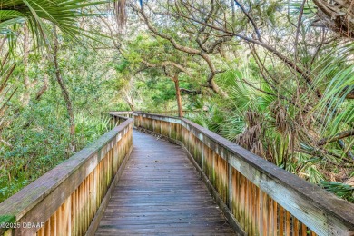 MOTIVATED SELLER, BRING ALL OFFERS!! This awesome & immaculate