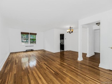 Hudson River Condo For Sale in Yonkers New York