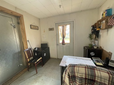 Live and work on the same little piece of heaven in Wetumka, OK - photo 4