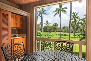 Escape to tranquility in this secluded, quiet unit designed for - photo 5