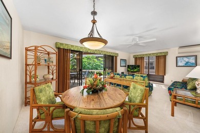 Escape to tranquility in this secluded, quiet unit designed for - photo 9
