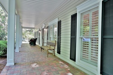 Welcome to elevated lakefront living on beautiful Lake Harding - photo 5