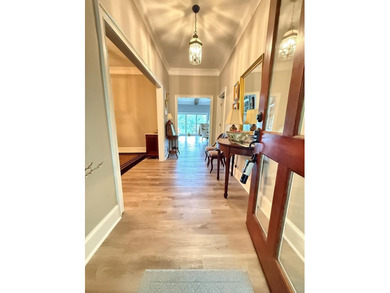 Welcome to elevated lakefront living on beautiful Lake Harding - photo 6