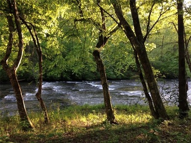 (private lake, pond, coastal) Acreage For Sale in Dawsonville Georgia