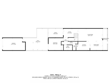 Rarely Available Patio Home - PGA National | Fazio Golf Course - photo 3