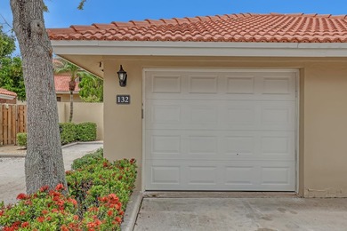 Rarely Available Patio Home - PGA National | Fazio Golf Course - photo 5