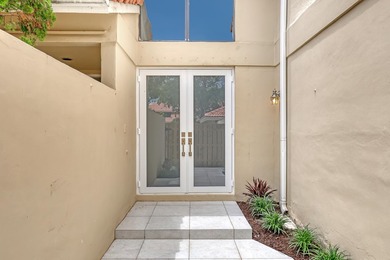 Rarely Available Patio Home - PGA National | Fazio Golf Course - photo 9