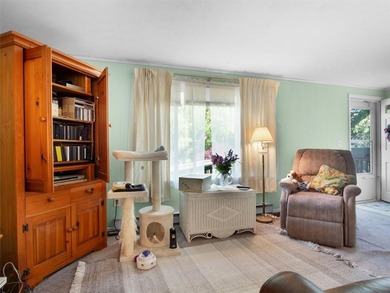 Welcome to this charming lakeside retreat tucked away on a - photo 11