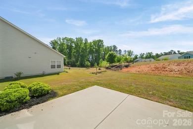PRICE IMPROVEMENT!!! If you are looking for the perfect home - photo 11