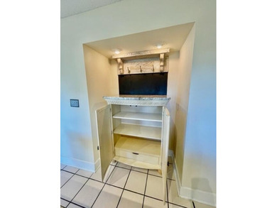 *ASSUMABLE 3.375% VA LOAN! MOTIVATED SELLER - PRICED TO SELL - - photo 11