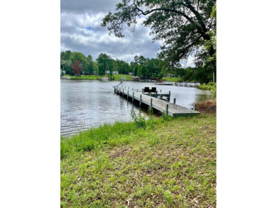  Lot For Sale in Cross Hill South Carolina