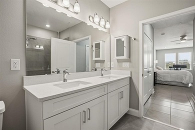 Under contract-accepting backup offers. Virtually Staged. Built - photo 11