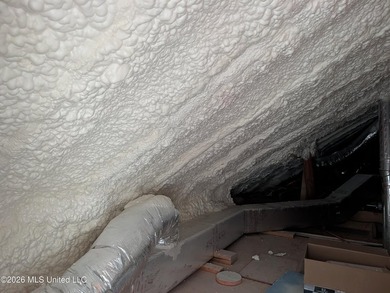 Need A Four Bedroom Home on a Cul-de-sac? Watch Your New Home - photo 11