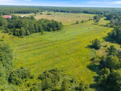 This stunning 17-acre property located at 225 Arundel Rd in - photo 11