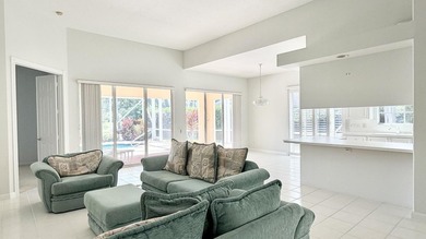 One of the community's most beloved floor plans, the Oakmont - photo 11