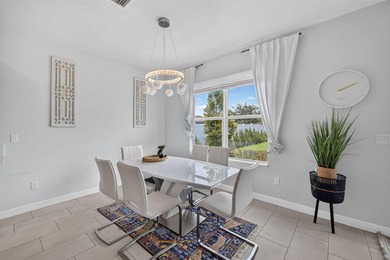 Welcome to this charming 4 bed, 3 full bath, 2 car garage home - photo 11