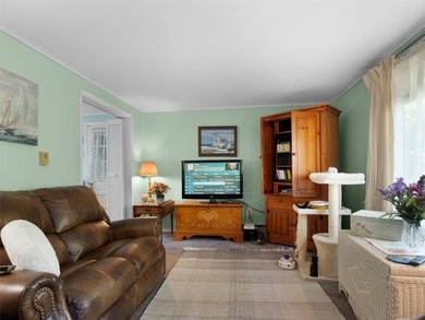 Welcome to this charming lakeside retreat tucked away on a - photo 12