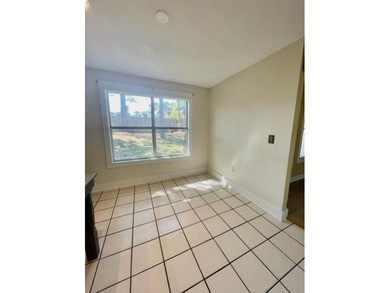 *ASSUMABLE 3.375% VA LOAN! MOTIVATED SELLER - PRICED TO SELL - - photo 12