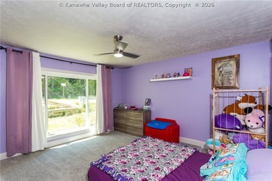 Rare opportunity to own a true riverfront property. Offering - photo 12
