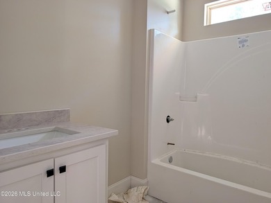 Need A Four Bedroom Home on a Cul-de-sac? Watch Your New Home - photo 12