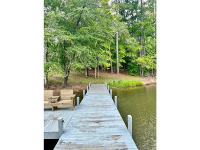 Additional listing photo 2