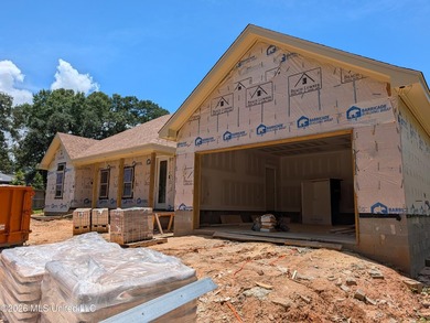 Need A Four Bedroom Home on a Cul-de-sac? Watch Your New Home - photo 13