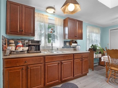 Welcome to this charming lakeside retreat tucked away on a - photo 14