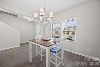 PRICE IMPROVEMENT!!! If you are looking for the perfect home - photo 14