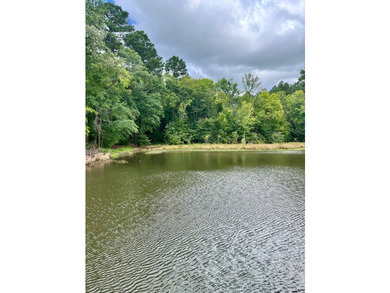Additional listing photo 3