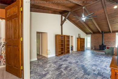 Rare opportunity to own a true riverfront property. Offering - photo 14