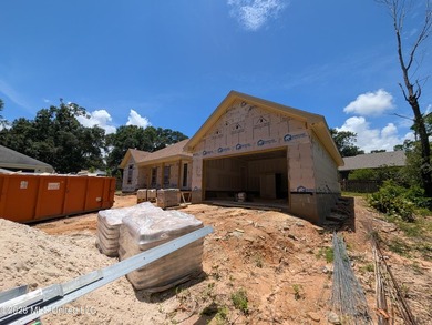 Need A Four Bedroom Home on a Cul-de-sac? Watch Your New Home - photo 14