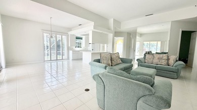 One of the community's most beloved floor plans, the Oakmont - photo 14