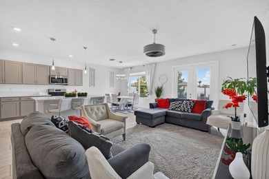 Welcome to this charming 4 bed, 3 full bath, 2 car garage home - photo 14