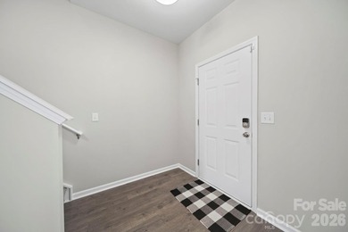 PRICE IMPROVEMENT!!! If you are looking for the perfect home - photo 15