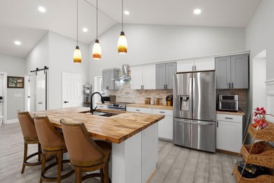 Welcome to this beautifully built 2025 one-story home offering - photo 15