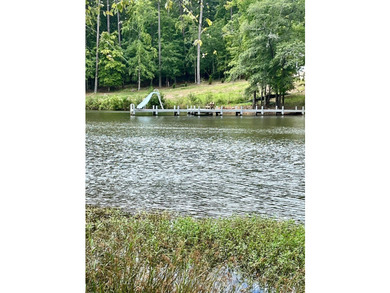 Additional listing photo 4