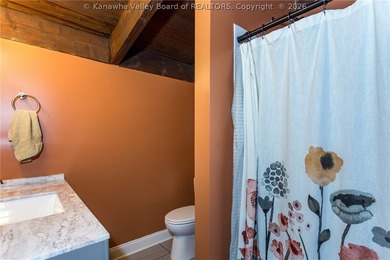 Rare opportunity to own a true riverfront property. Offering - photo 15