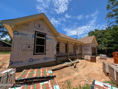Need A Four Bedroom Home on a Cul-de-sac? Watch Your New Home - photo 15