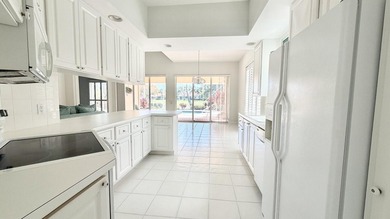 One of the community's most beloved floor plans, the Oakmont - photo 15