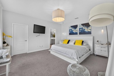Welcome to this charming 4 bed, 3 full bath, 2 car garage home - photo 15