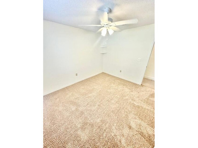 *ASSUMABLE 3.375% VA LOAN! MOTIVATED SELLER - PRICED TO SELL - - photo 16