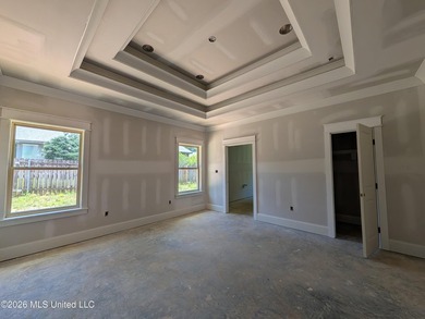 Need A Four Bedroom Home on a Cul-de-sac? Watch Your New Home - photo 16
