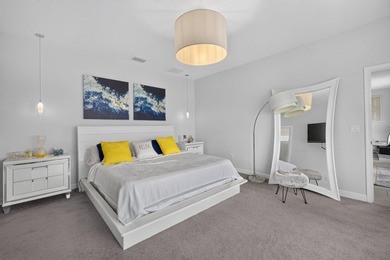 Welcome to this charming 4 bed, 3 full bath, 2 car garage home - photo 16