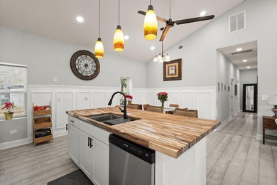 Welcome to this beautifully built 2025 one-story home offering - photo 17