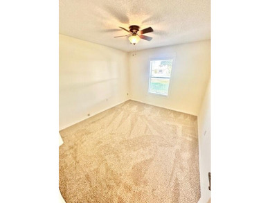 *ASSUMABLE 3.375% VA LOAN! MOTIVATED SELLER - PRICED TO SELL - - photo 17