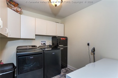 Rare opportunity to own a true riverfront property. Offering - photo 17
