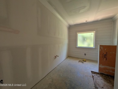 Need A Four Bedroom Home on a Cul-de-sac? Watch Your New Home - photo 17