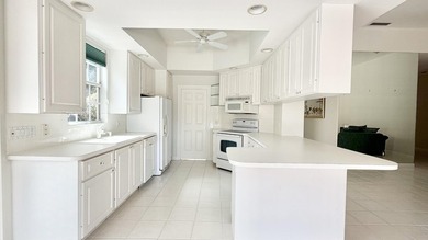 One of the community's most beloved floor plans, the Oakmont - photo 17