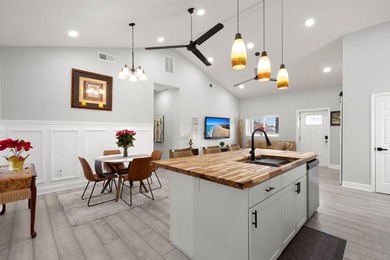 Welcome to this beautifully built 2025 one-story home offering - photo 18